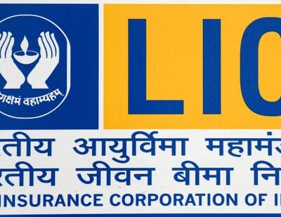 Financial & Insurance Advisor – LIC | Kakinada