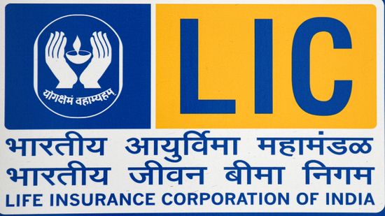 Financial & Insurance Advisor – LIC | Kakinada