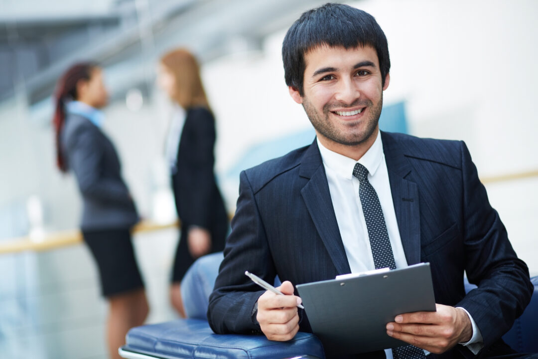 Technical Sales Executive Jobs in Kakinada