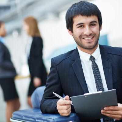 Technical Sales Executive Jobs in Kakinada