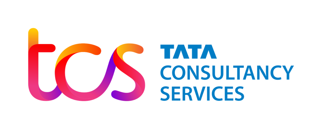 TCS All India NQT Hiring 2026 – Freshers & Graduates Apply Now