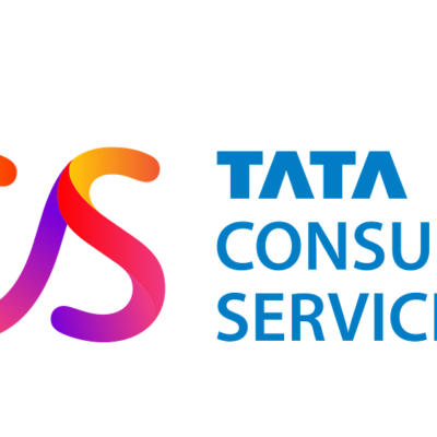 TCS All India NQT Hiring 2026 – Freshers & Graduates Apply Now