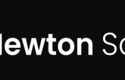 SDE + SME – Application Programming Job in Sonipat | Newton School Hiring