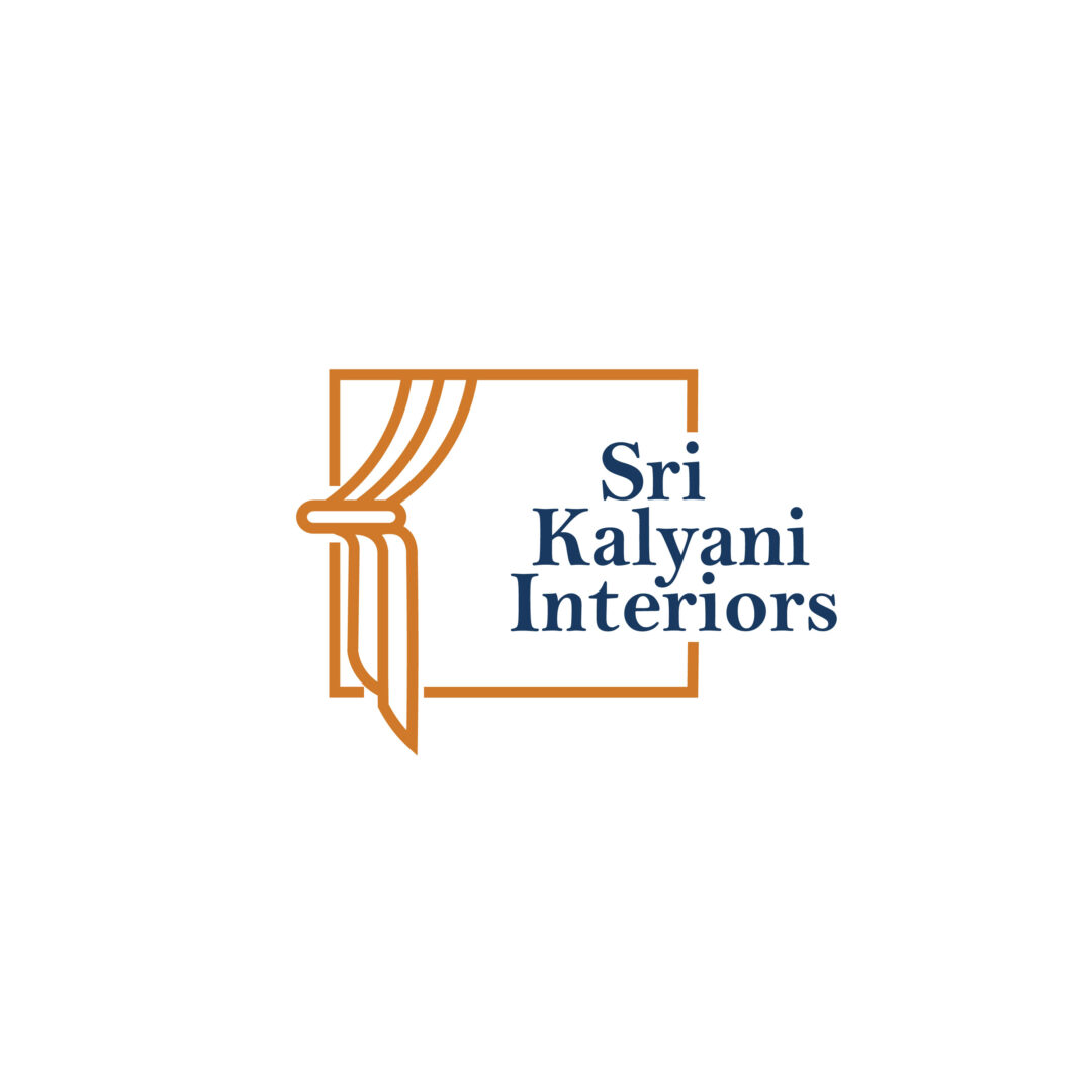 Sri Kalyani Interiors – Interior Designers in Mandapeta