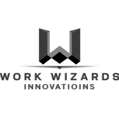 Web Services | Application Development | Web Maintainence | Customised Softwares |