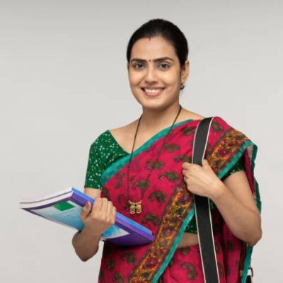 Teaching & Faculty Jobs in Kakinada | Sri Prakash Educational Institutions