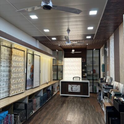 Sri Kalyani Interiors – Interior Designers in Mandapeta