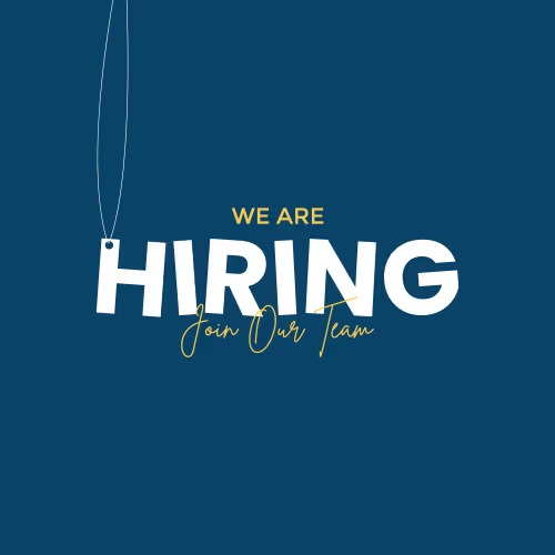 Sales Manager & Telecaller Jobs in Kakinada – Sri Aditya Developers Hiring Now