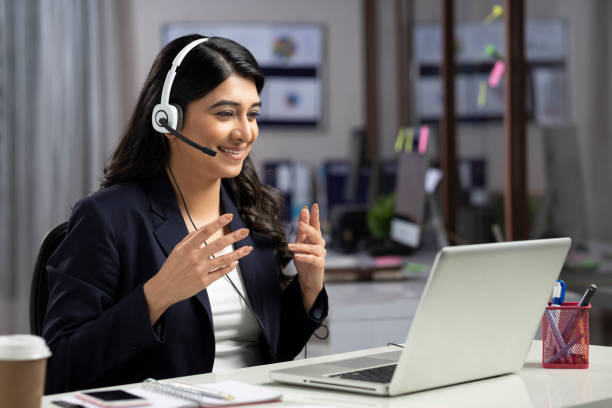 Female Telecaller / Collection Executive Job in Kakinada – SLV Associates Hiring