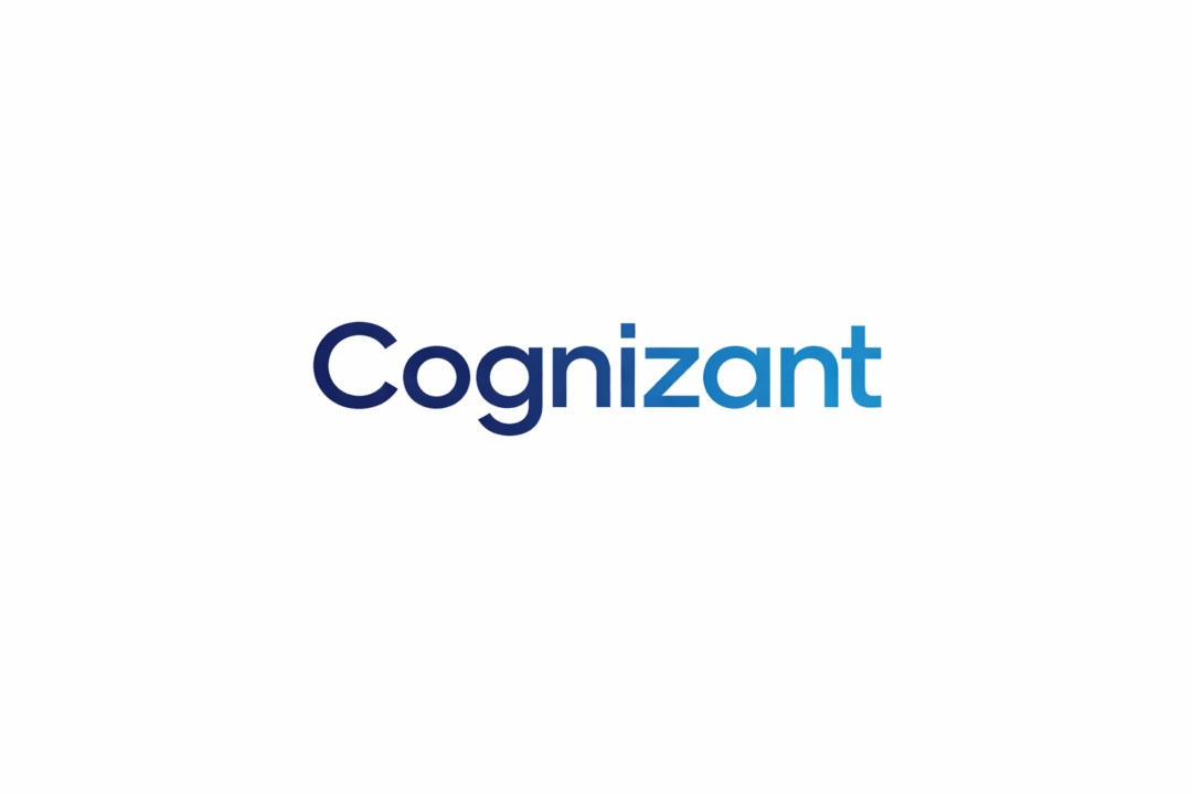 Cognizant Hiring Consulting Analyst Role 2026