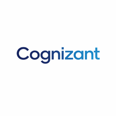 Cognizant Hiring Consulting Analyst Role 2026