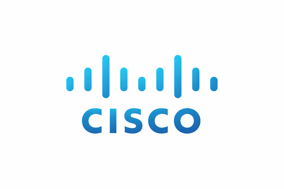 Machine Learning Engineer Intern – Cisco