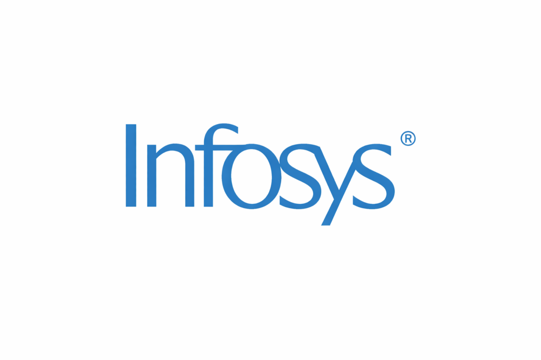 Infosys Springboard Virtual Internship 2026
