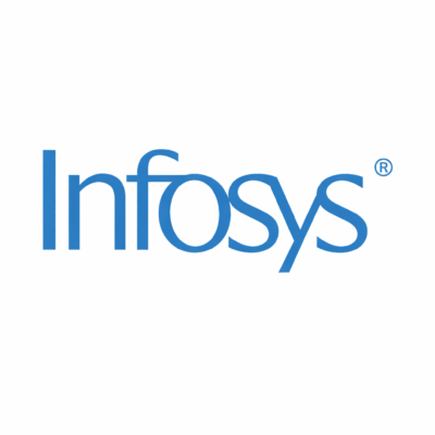 Infosys Springboard Virtual Internship 2026