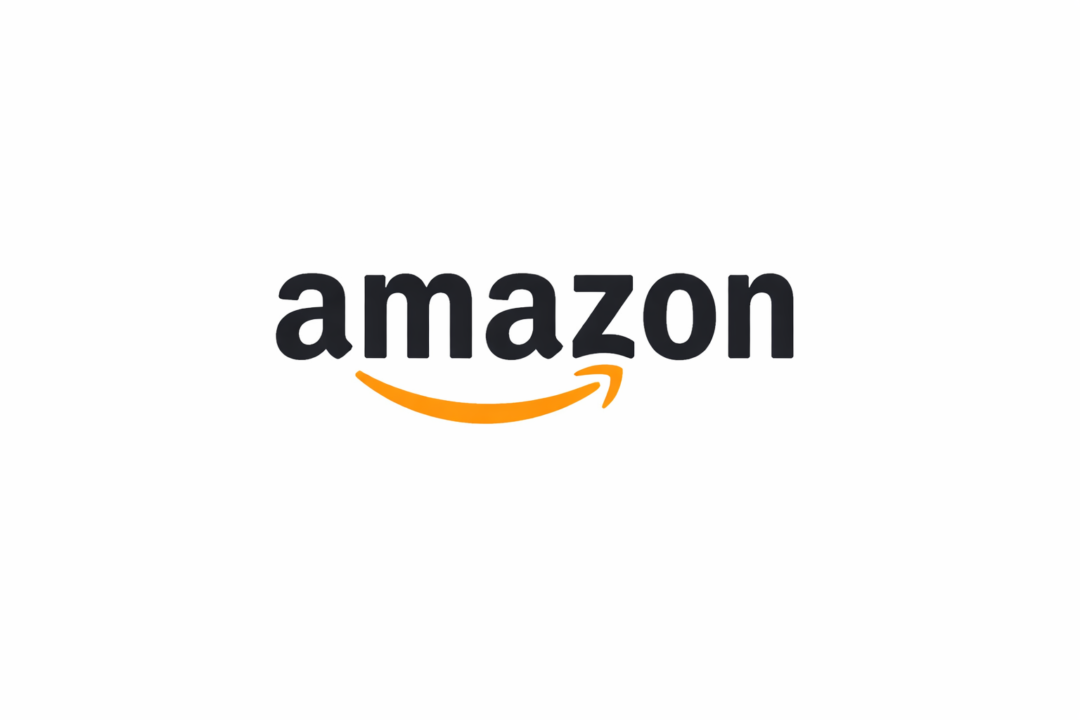 Amazon Hiring Freshers – Transportation Specialist