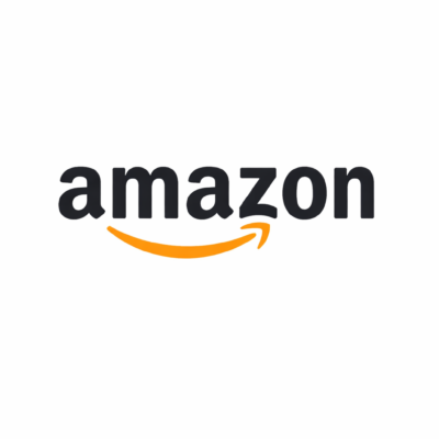 Amazon Hiring Freshers – Transportation Specialist