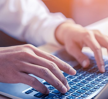 Computer Operator Job in Kakinada | Xerox & CSC Center Hiring