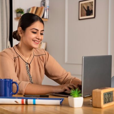 Receptionist Job in Kakinada | Ethos Dental Hospital Hiring