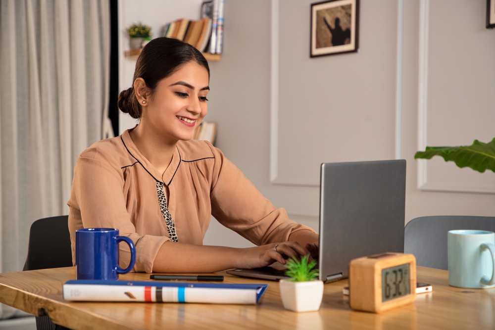 Receptionist Job in Kakinada | Ethos Dental Hospital Hiring