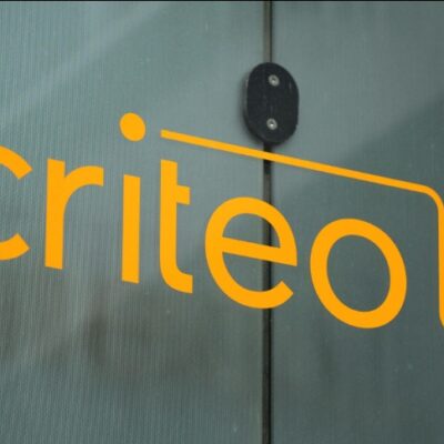 Creative Design Intern