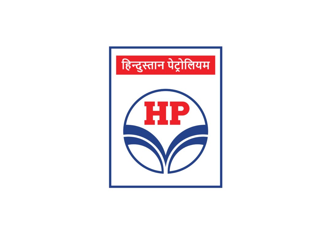 HPCL Recruitment 2026 – Apply Online