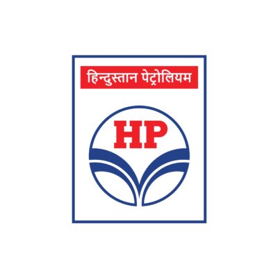 HPCL Recruitment 2026 – Apply Online