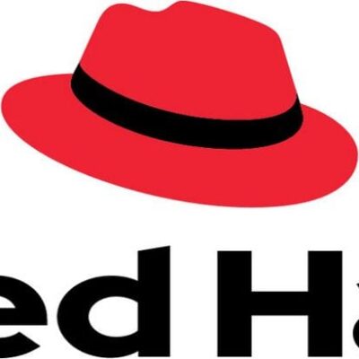 Trainee – Associate Software Engineer