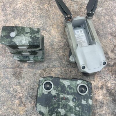 DJI Air 2S Drone for Sale in Anantapur | Excellent Condition