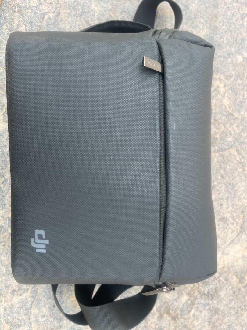 DJI Air 2S Drone for Sale in Anantapur | Excellent Condition