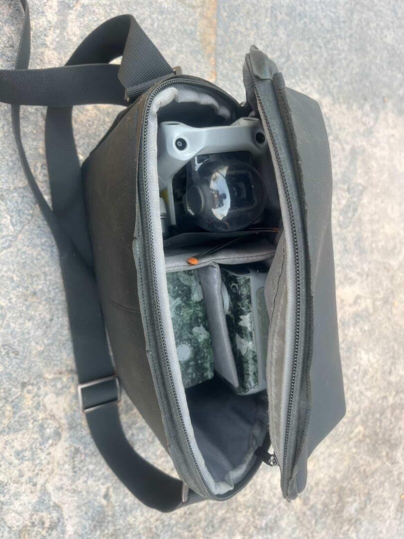 DJI Air 2S Drone for Sale in Anantapur | Excellent Condition