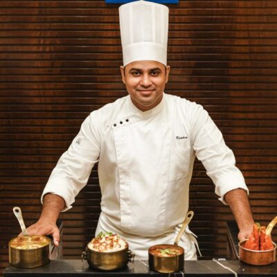 Restaurant Jobs in Kakinada