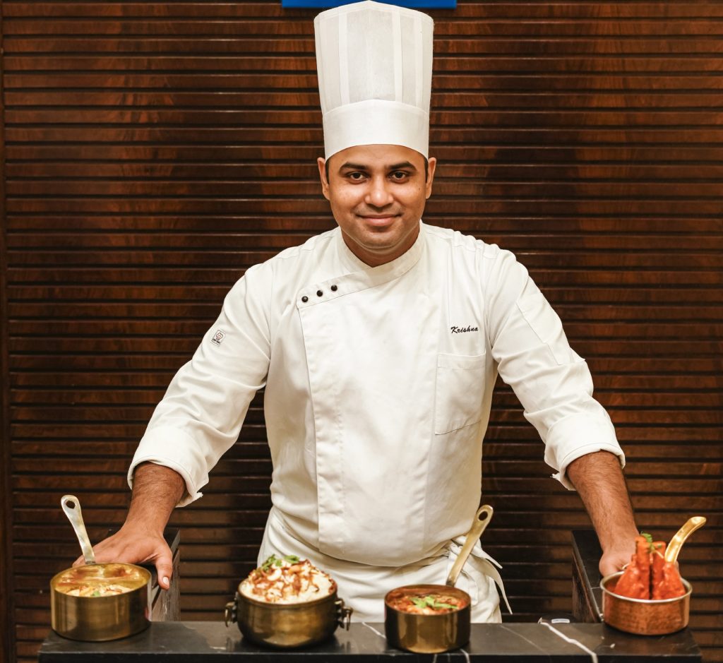 Restaurant Jobs in Kakinada