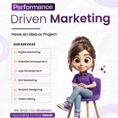 SIMCURARX Software & Digital Marketing Company in Kakinada