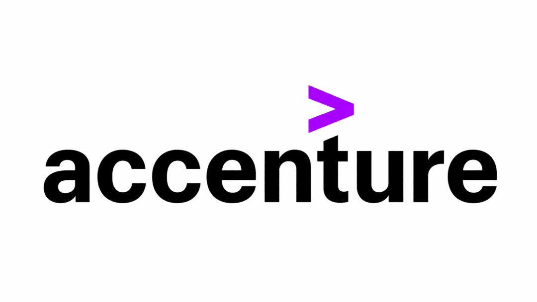 Accenture Freshers Hiring 2026 | Custom Software Engineer