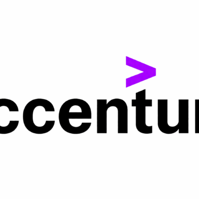 Accenture Freshers Hiring 2026 | Custom Software Engineer
