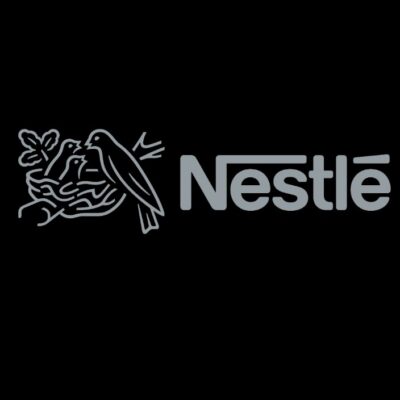 Nestlé Nesternship Internship Program 2026
