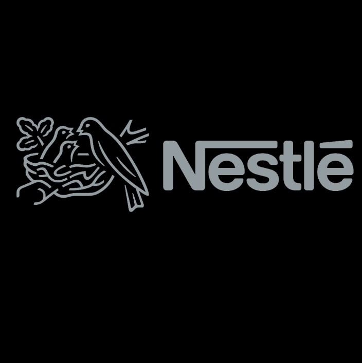 Nestlé Nesternship Internship Program 2026