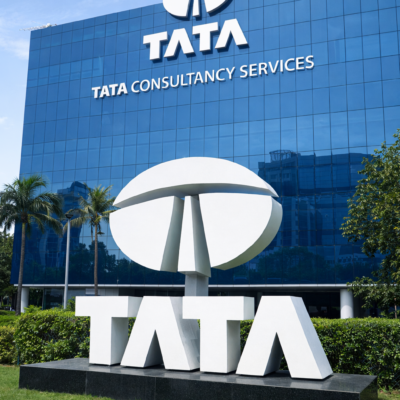 Tata Data Visualisation Virtual Internship