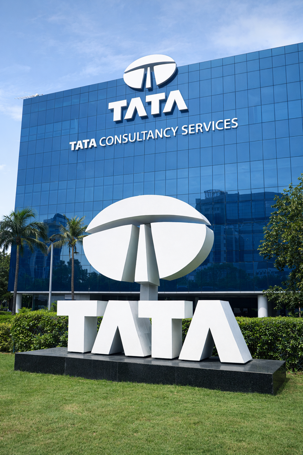 Tata Data Visualisation Virtual Internship » Hello Kakinada