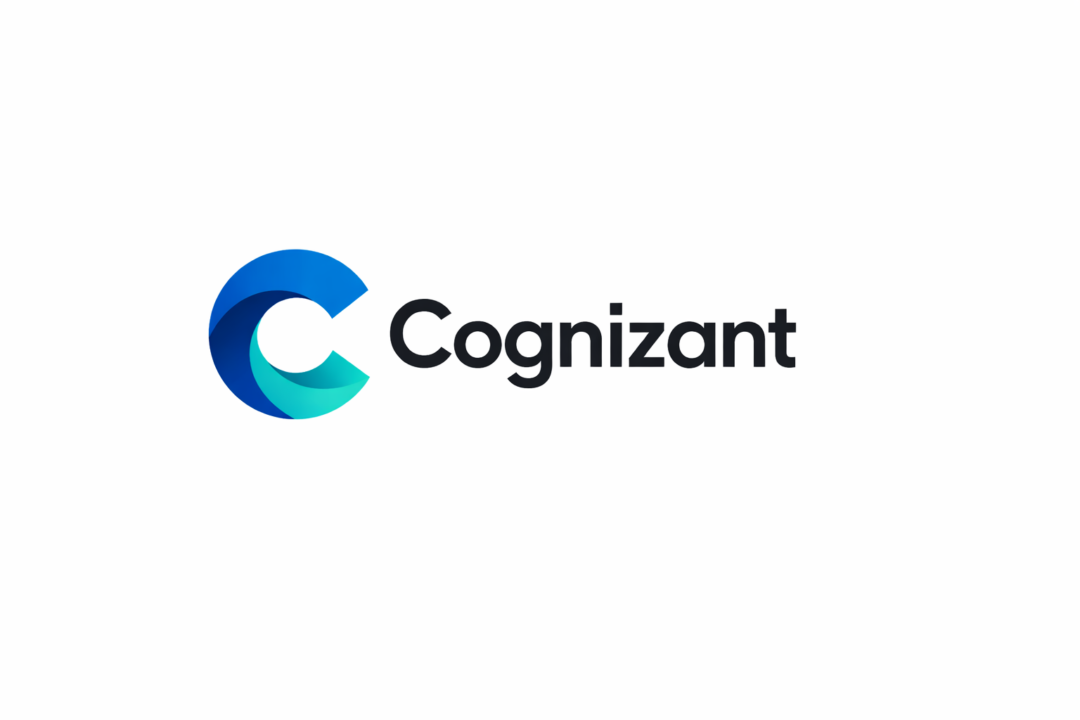 Cognizant Hiring 2026 – Policy Servicing Associate
