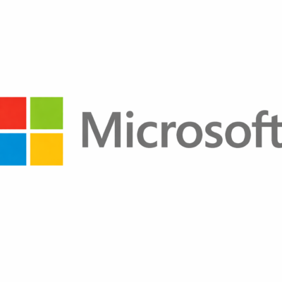 Microsoft Explore Internship 2026