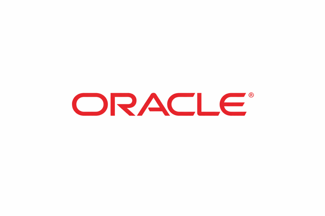 Oracle Project Intern (B.Tech Freshers)