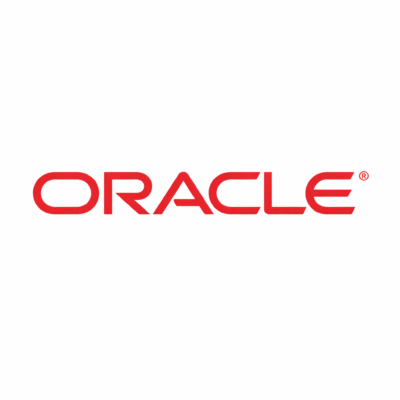 Oracle Project Intern (B.Tech Freshers)