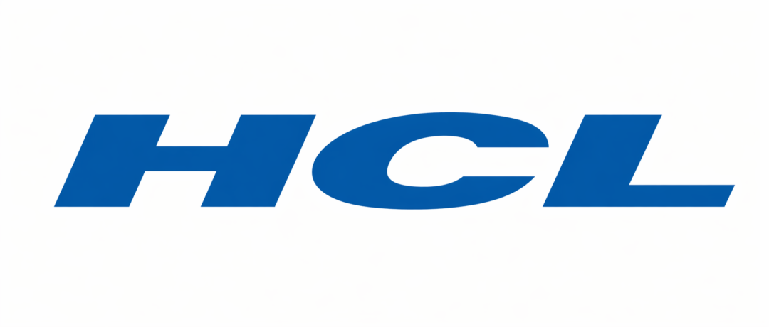 Presales Team Member – HCLTech