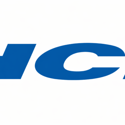 Presales Team Member – HCLTech