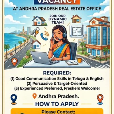 TELECALLERS, DIGITAL MARKETING EXECUTIVES AND SALES MANAGERS