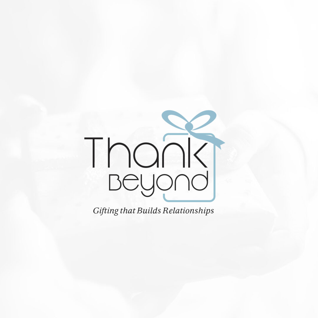 Premium Customized Gifts in Kakinada | Corporate, Wedding & Personalized Gifts – Thank Beyond