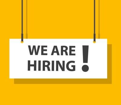 Digital Marketing & Content Writing Job in Kakinada | Hiring Now