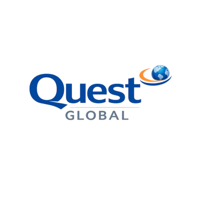 CNC Programmer Jobs at Quest Global – Aerospace Manufacturing Careers