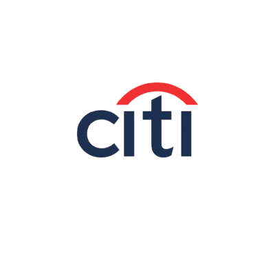 C++ Apps Dev Programmer Analyst Jobs in Pune – Citi Hiring